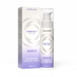 Lubrificante vaginale breeze 60 ml
