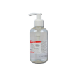 Lubrigima gel 250ml lubrificante ginec
