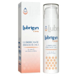 Lubrigyn crema lubrificante idratante 2 in 1 in caso di secchezza intima 50ml