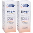 Lubrigyn® detergente + 1 pack salviette igiene intima omaggio set da 2