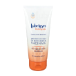 Lubrigyn detergente 100ml
