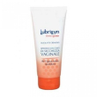 Lubrigyn detergente intimo 200 ml promo