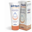Lubrigyn detergente 200 ml