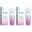 Lubrigyn intima 40 ml set da 2 2x40 ml