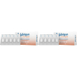 Lubrigyn® ovuli vaginali set da 2 2x10 pz vaginali