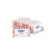 Lubrigyn salviette per igiene intima 15 pezzi