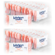 Lubrigyn salviette set da 2 st