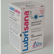 Lubrisana collirio flaconi 10ml