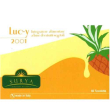Luc y 2001 60 compresse