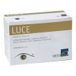 Luce 60 compresse
