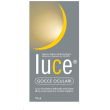 Luce ha 0,2% gocce 10ml