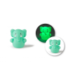 Luce notturna s-elefante