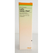 Luffa compatta sol spray nasale 20ml