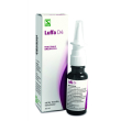Luffa d4 spray nasale 1 flaconi 20ml