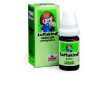 Luffakind 10 g 800 globuli