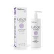 Lullage gel detergente purif 200ml