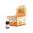 Luma fluida 150ml