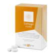Lumage ultra 40 compresse integratore prevenzione danni da esposizione al sole