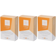 Lumage ultra compresse 3x40 pz