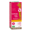 Lumaxin cm 150 ml phyto garda sciroppo per la tosse