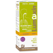 Lumaxin spray orale dm 15 ml