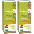 Lumaxin® soluzione orale set da 2 2x150 ml sciroppo