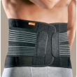 Fascia lombare lumbofit 70 xxl