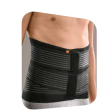 Fascia lombare lumbofit 72 xs