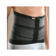 Fascia lombare lumbofit 72 xxl