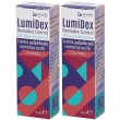 Lumidex demodex control 10 ml crema