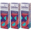 Lumidex demodex control 10 ml crema