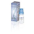 Lumixa soluzione oftalmica lubrificante 10ml