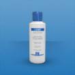 Lumy soluzione oftalmica 100ml