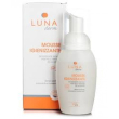 Lunaderm mousse igienizzante 150ml