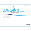 Lungivit 30 capsule