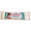 L'unico originale maschera tnt14 pezzi