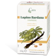 Lupinobardana 110 compresse