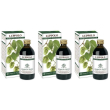 Luppolo estratto integrale 200 ml 3x200 ml soluzione orale
