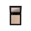 Lust for shine 101 diamond fever mesauda