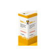 Lutecor 200 ml