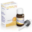 Lutein d3 gocce - integratore alimentare per prevenire danni retinici 15 ml