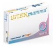 Lutein mamma 30 compresse