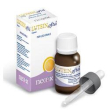 Lutein ofta gocce 15 ml - integratore alimentare utile alla funzione visiva