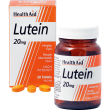 Luteina 30 tavolette 20mg