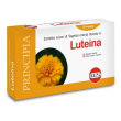 Luteina estratto secco 30 capsule kos
