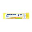 Luteinum 4ch gr