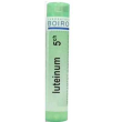 Luteinum 5ch gr