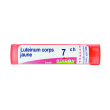 Luteinum 7ch gr
