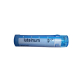 Luteinum 9ch gr