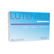 Lutenblu capsule 20
